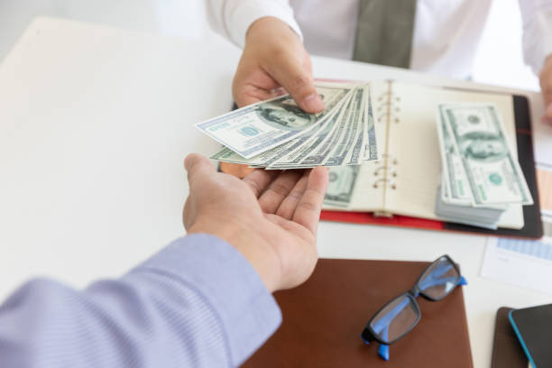 Best Construction Loans  in Fort Washington, MD