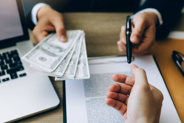 Best Agricultural Loans  in Fort Washington, MD