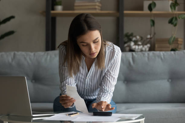 Best Small Business Administration (SBA) Loans  in Fort Washington, MD