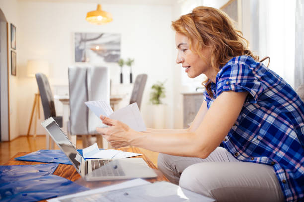 Best Debt Consolidation Loans  in Fort Washington, MD