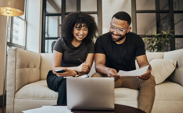 Best Secured Loans  in Fort Washington, MD