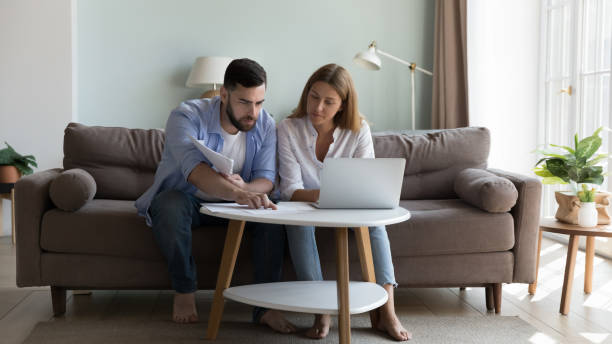 Best Business Loans  in Fort Washington, MD