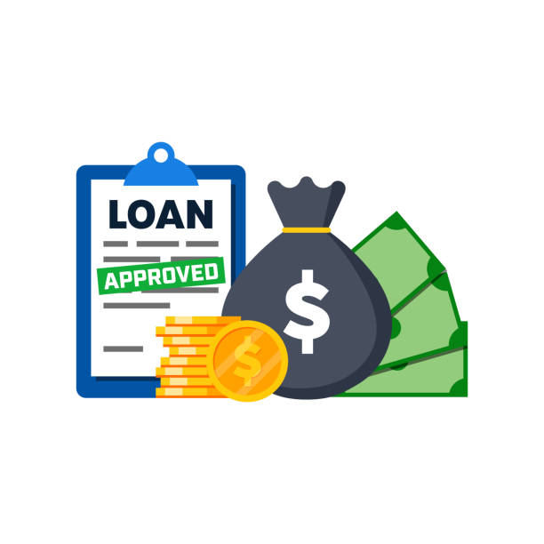 Best Commercial Real Estate Loans  in Fort Washington, MD