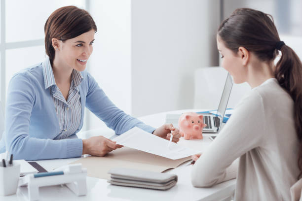 Best Reverse Mortgages  in Fort Washington, MD