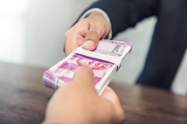 Best Hard Money Loans  in Fort Washington, MD